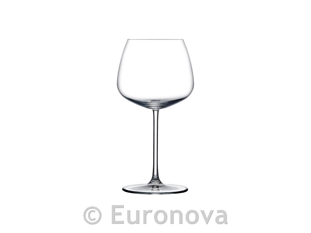 Mirage čaša za vino / 57cl / 6kom