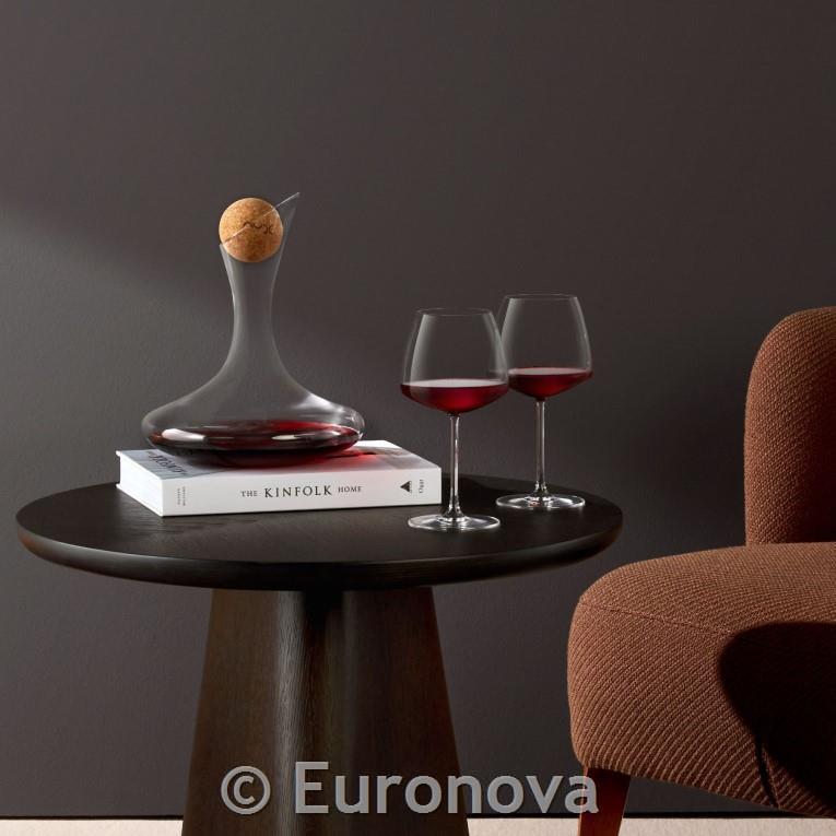 Mirage čaša za vino / 57cl / 6kom