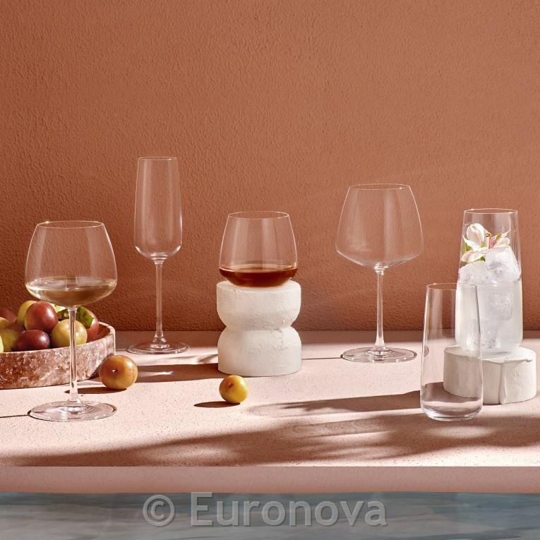 Mirage čaša za vino / 57cl / 6kom