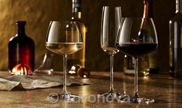Mirage čaša za vino / 57cl / 6kom