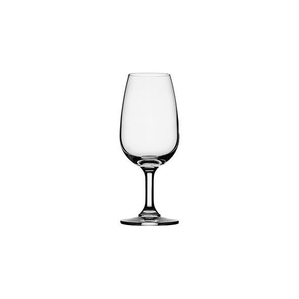 Bar&Table časa / 22cl / 6 kom