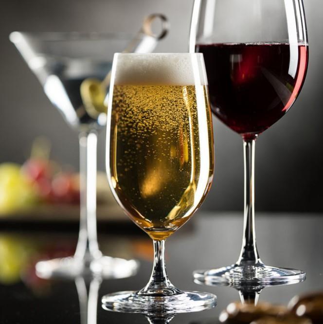Bar&Table časa / 22cl / 6 kom