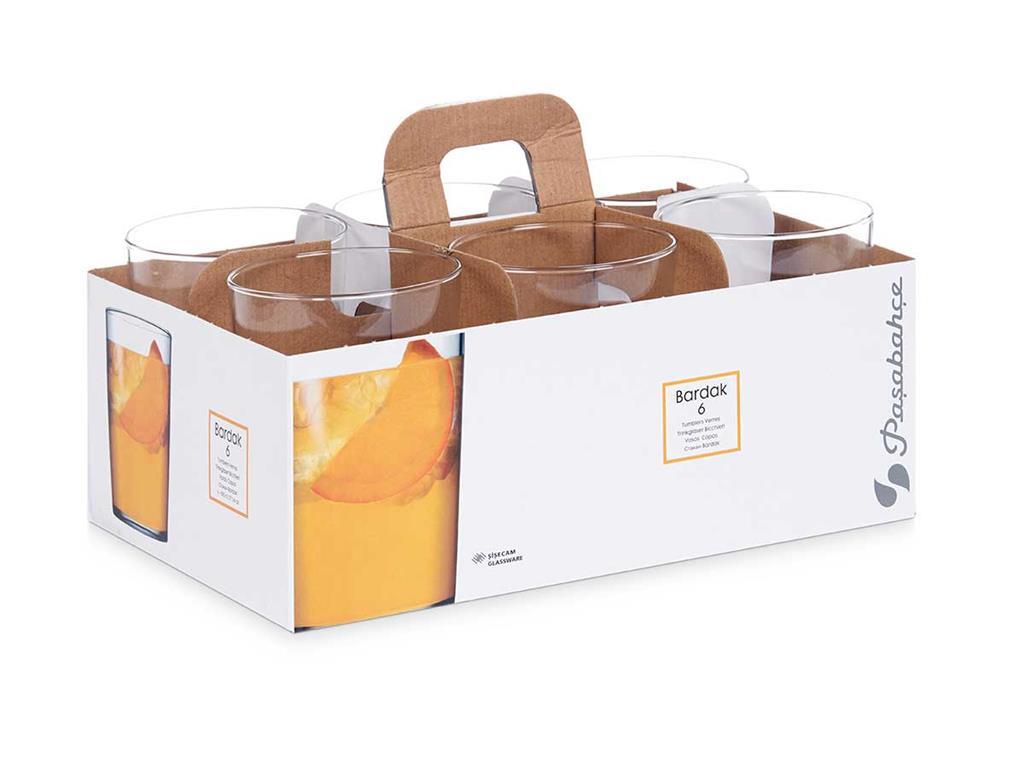 Bistro čaša / 50cl / 1kom