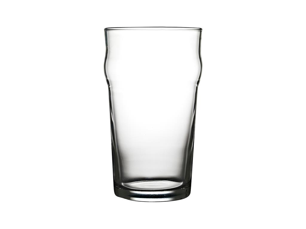 Nonc čaša za pivo / 59cl