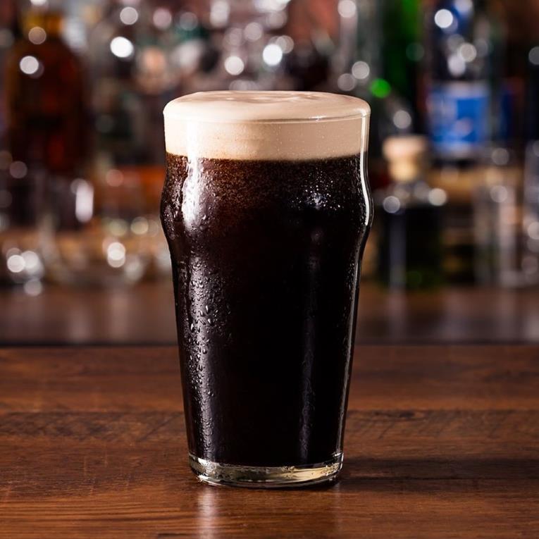Nonc čaša za pivo / 59cl