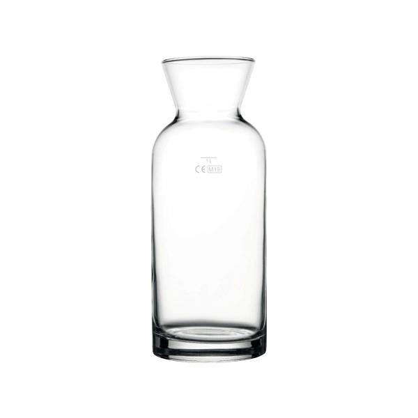 Village karafa / 1.26L / 1L CE / 6kom