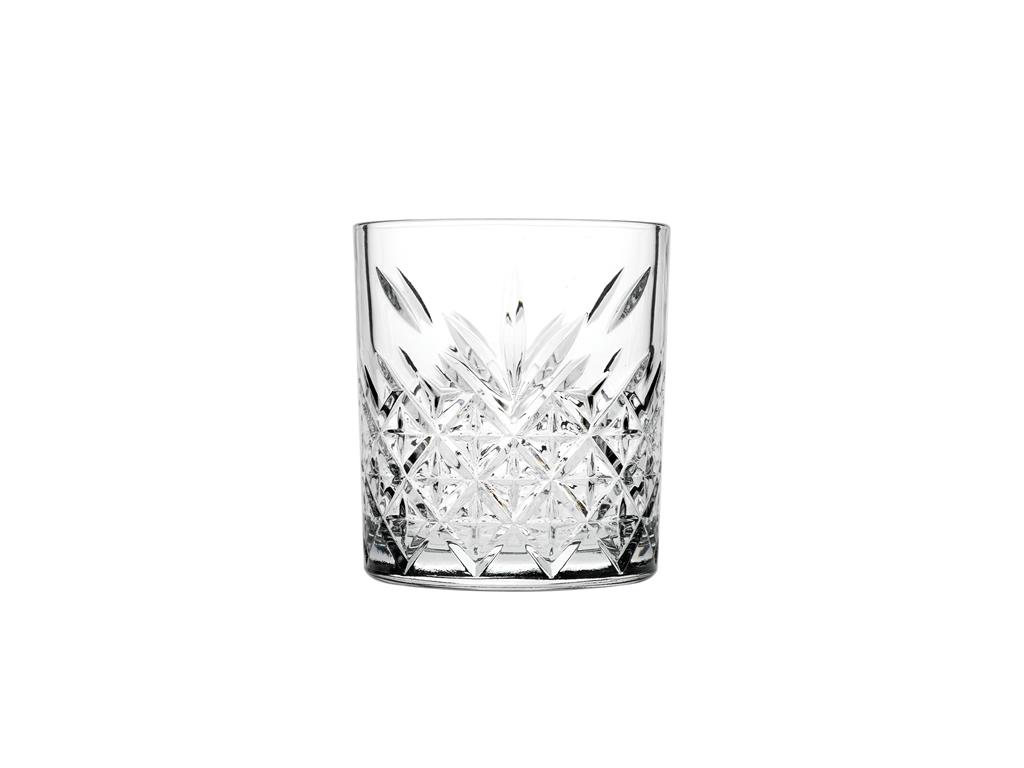 Timeless čaša / 35cl / 12kom