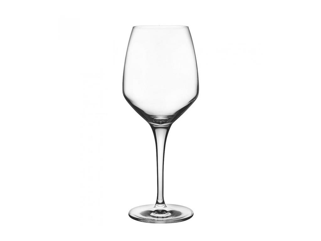 Fame časa za vino / 53cl / 6 kom