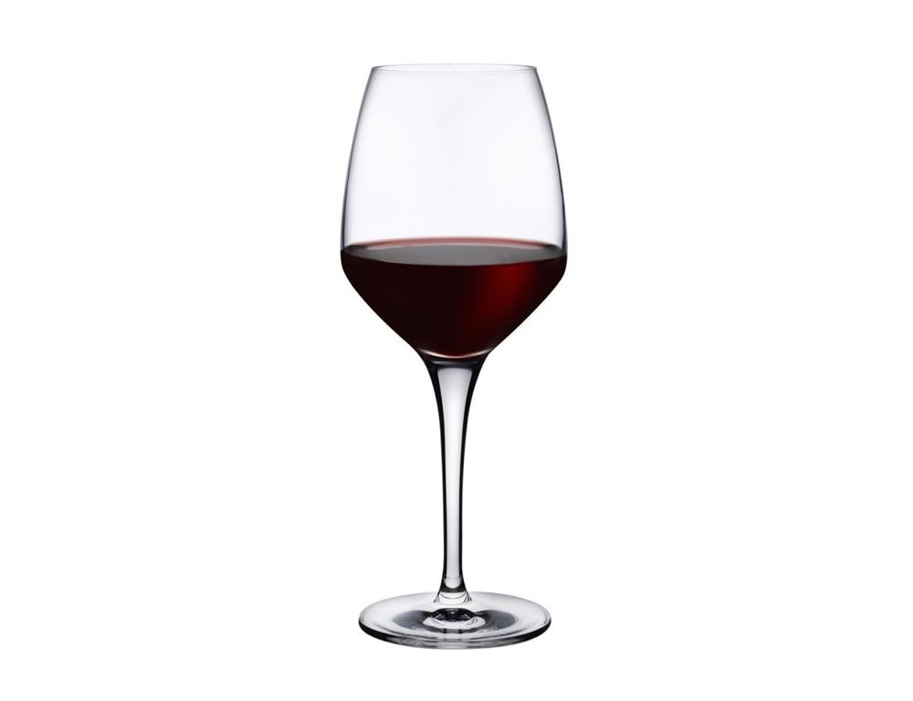 Fame časa za vino / 53cl / 6 kom