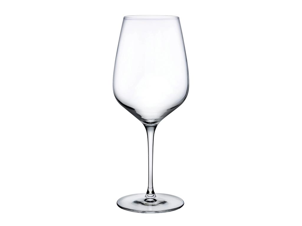 Refine časa za vino / 61cl / 6 kom