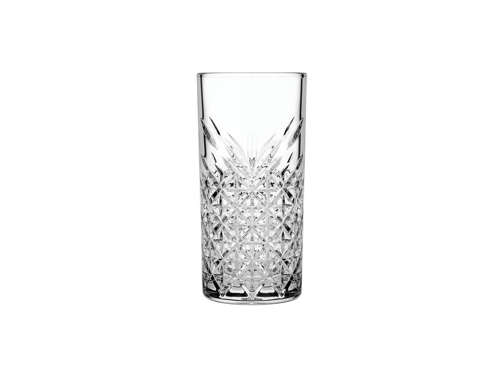 Timeless čaša LD / 30cl / 12kom