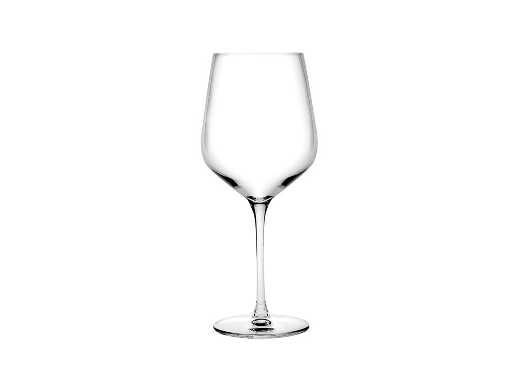 Refine časa za vino / 44cl / 6 kom