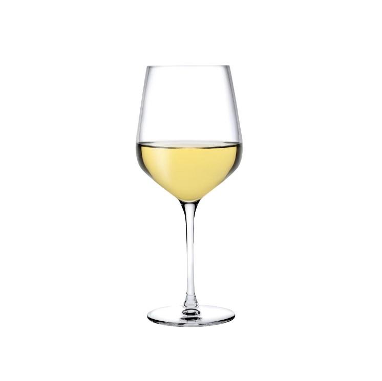 Refine časa za vino / 44cl / 6 kom