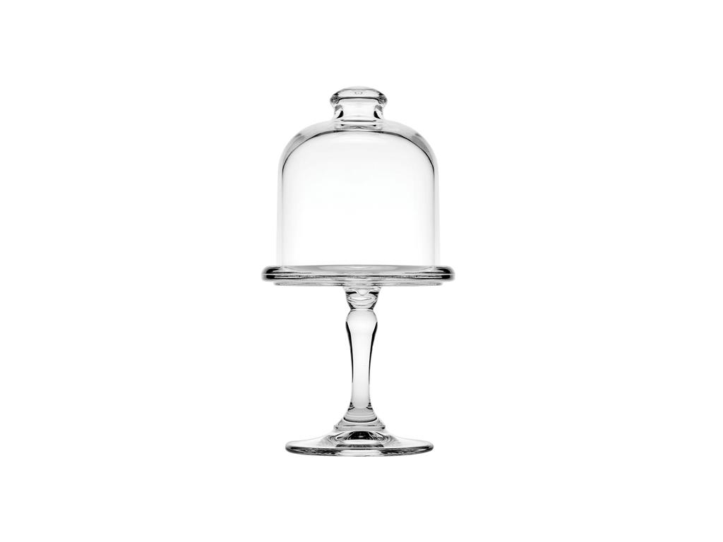 Patisserie Mini stalak za slatkiše/ 19cm