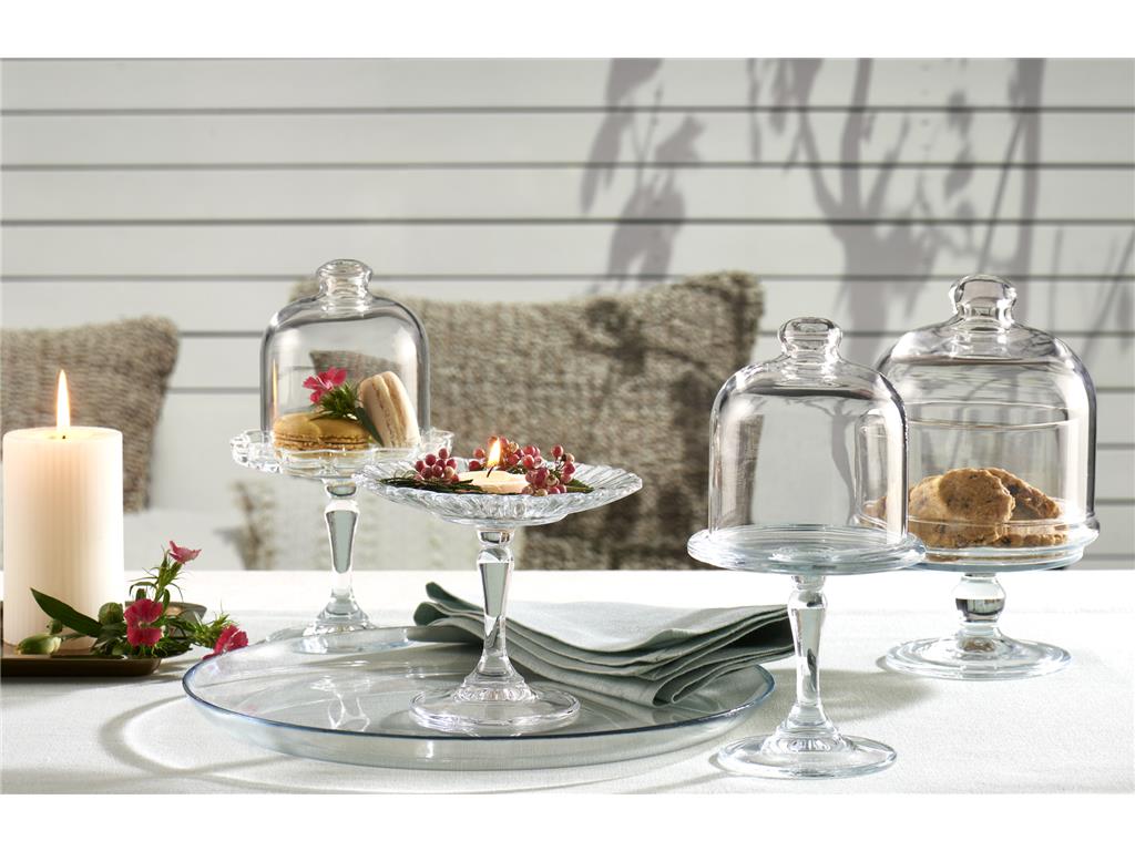 Patisserie Mini stalak za slatkiše/ 19cm