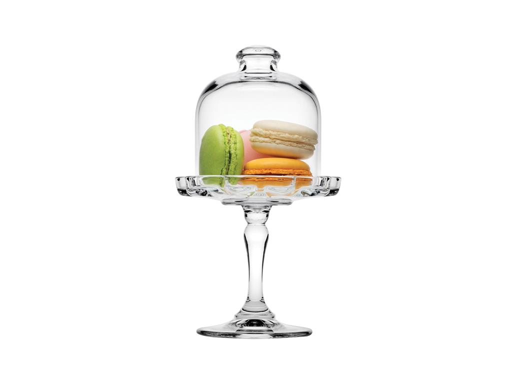 Patisserie Mini stalak za slatkiše/ 19cm