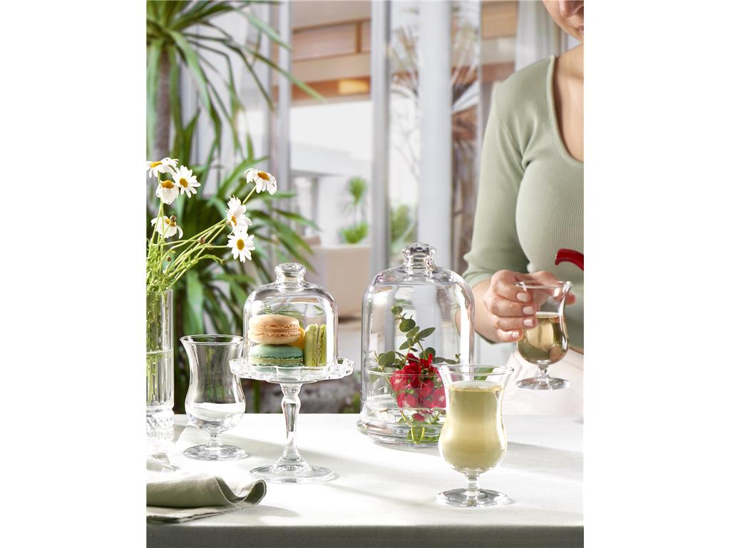 Patisserie Mini stalak za slatkiše/ 19cm