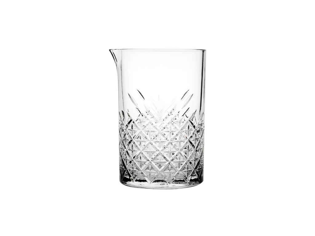 Timeless Mixing Jug / 0.70L / 6kom