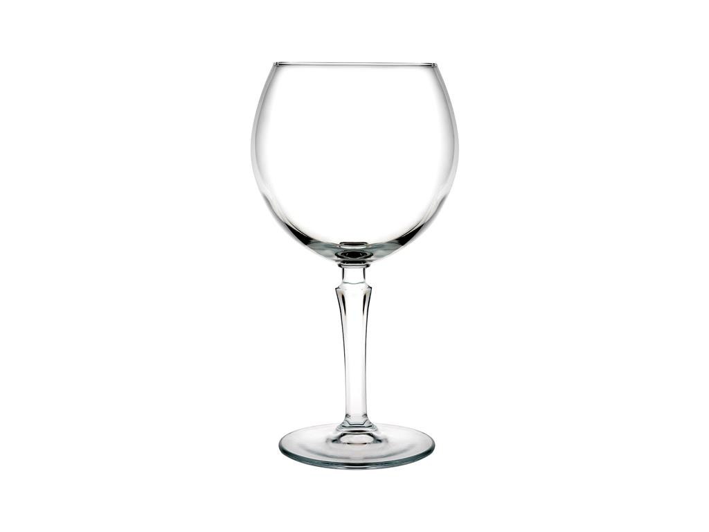Hudson čaša za koktel / 65cl / 6 kom