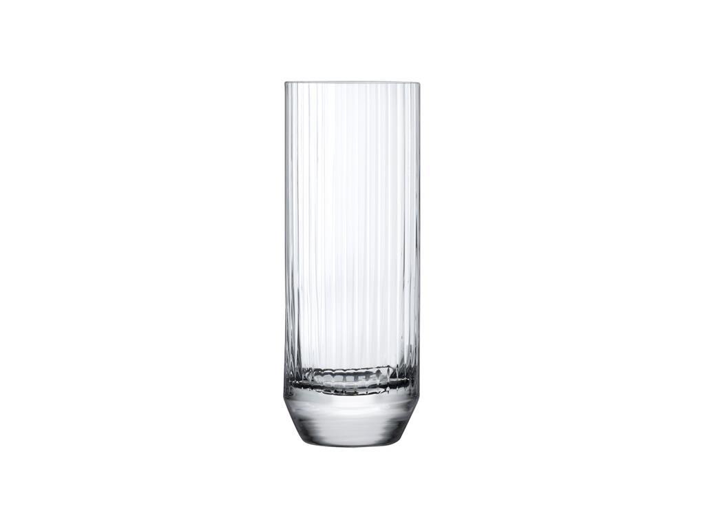 Big top čaša hiball / 34cl / 6kom
