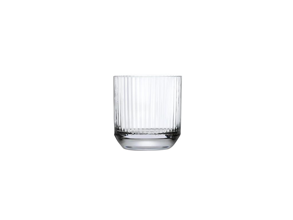 Big top čaša / 32cl / 6kom