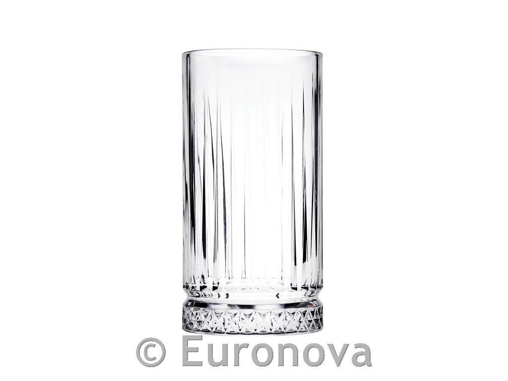 Elysia čaša LD / 44cl / 4kom