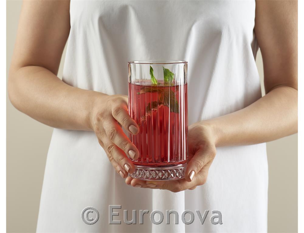 Elysia čaša LD / 44cl / 4kom
