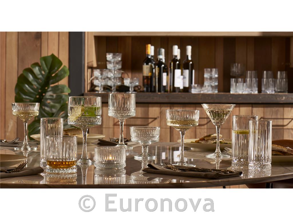 Elysia čaša LD / 44cl / 4kom