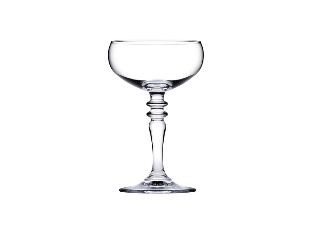 Simfony čaša coupe / 22cl