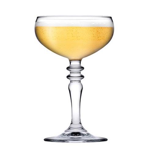 Simfony čaša coupe / 22cl