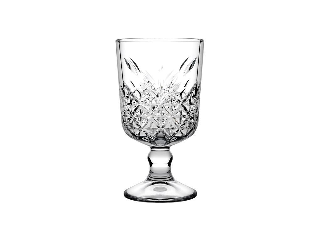 Timeless čaša / 33cl / 12 kom