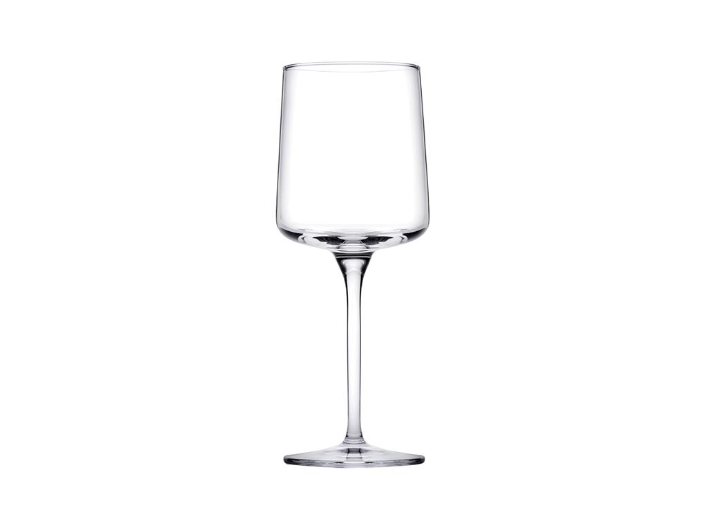 Iconic čaša za vino / 34cl / 6 kom