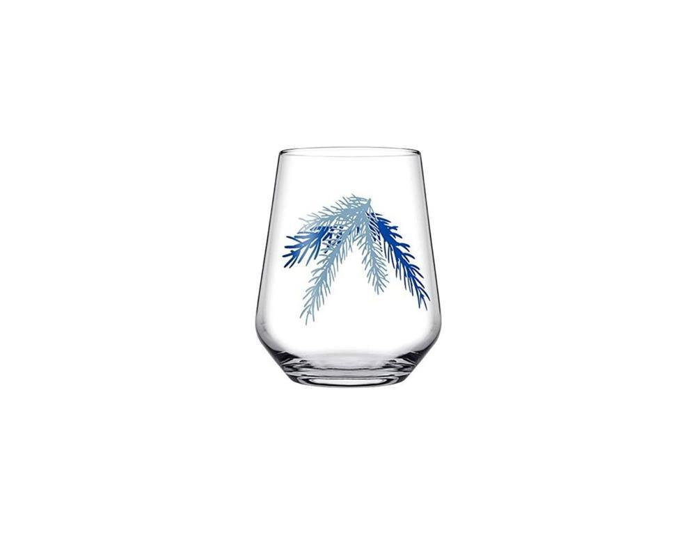 Allegra čaša voda / 44cl / Pines / 3kom