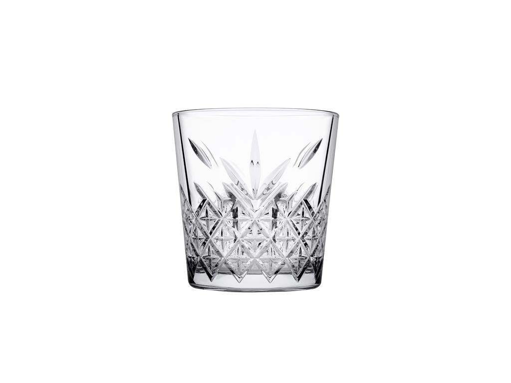 Timeless čaša / 35cl / stackable