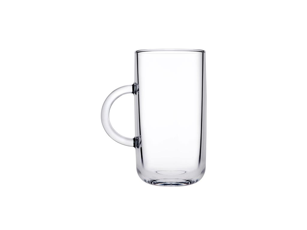 Iconic šalica / 27cl / 24kom