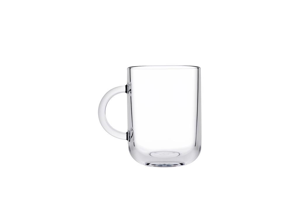 Iconic šalica / 33cl / 1kom