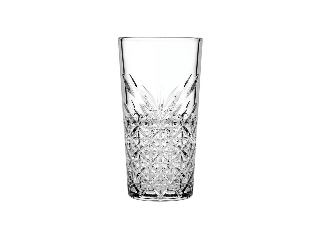 Timeless čaša LD / 45cl / stackable / 6