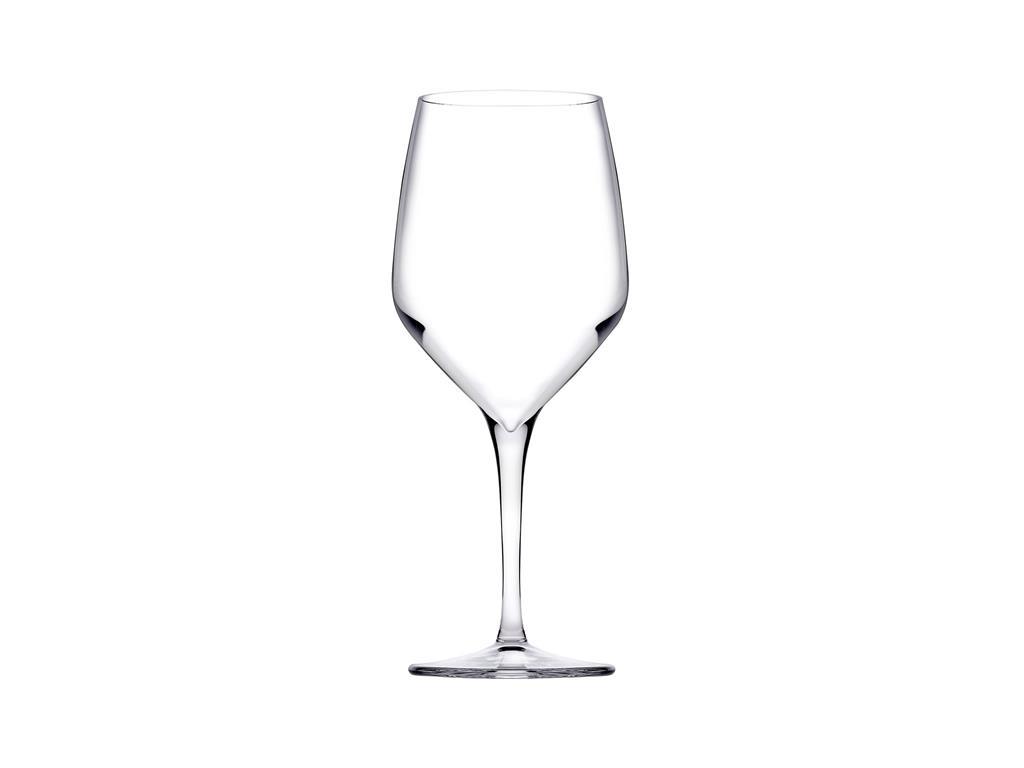 Napa čaša za vino / 47cl / 6 kom