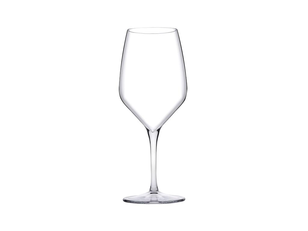 Napa čaša za vino / 36cl / 6kom