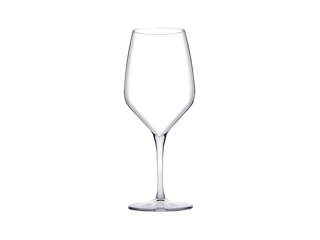 Napa čaša za vino / 58cl / 6kom