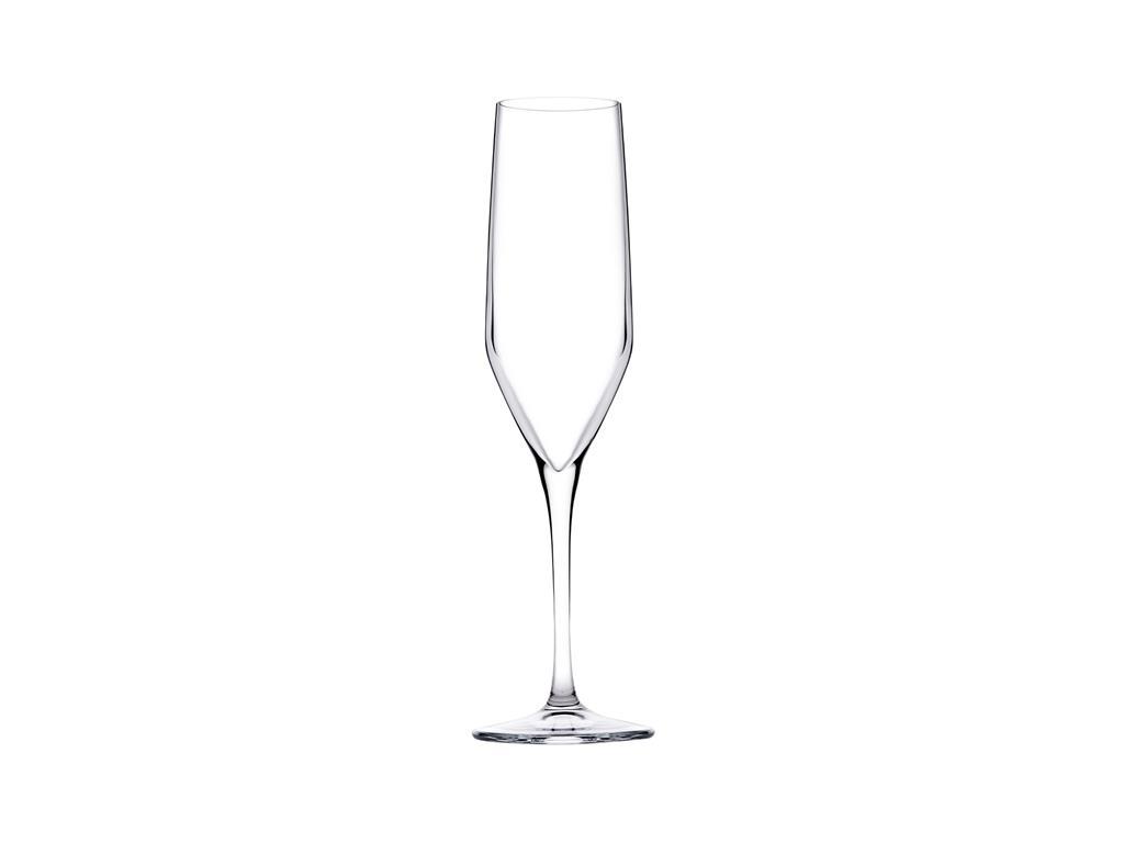 Napa čaša za vino / 20cl / 6kom