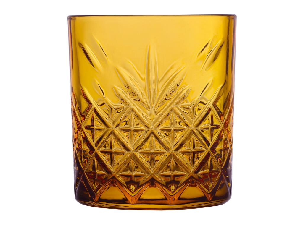 Timeless čaša whisky / 35cl / 6kom