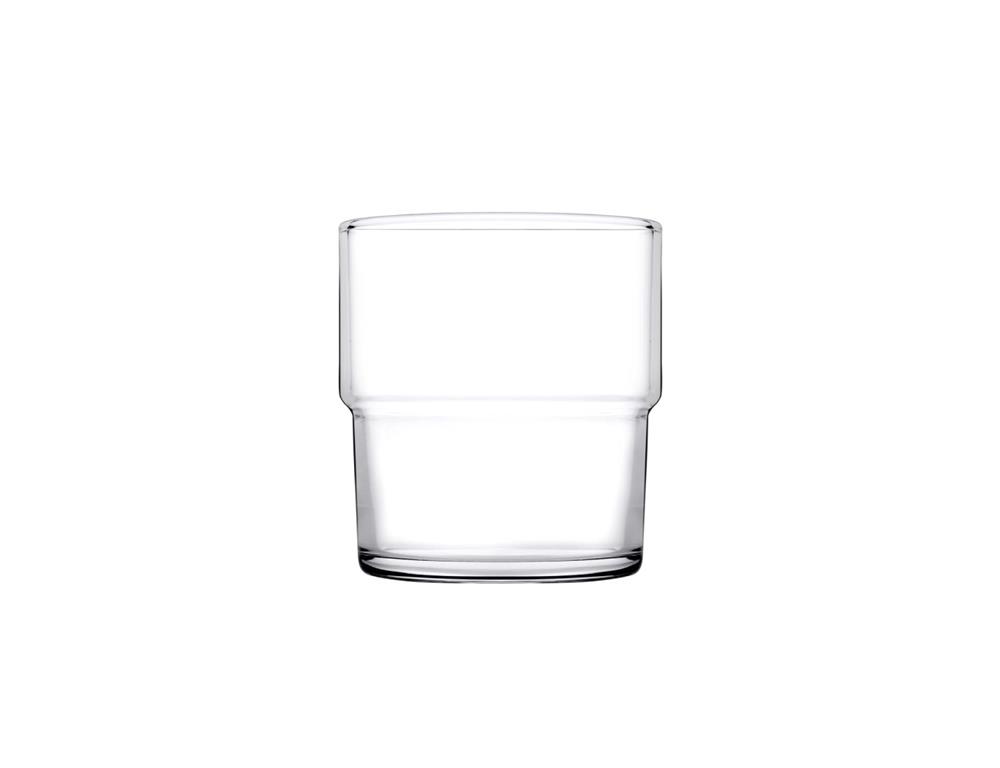 Hill čaša / 30cl / 6 kom
