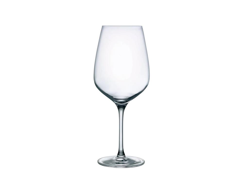 Refine časa za vino / 53cl / 6 kom