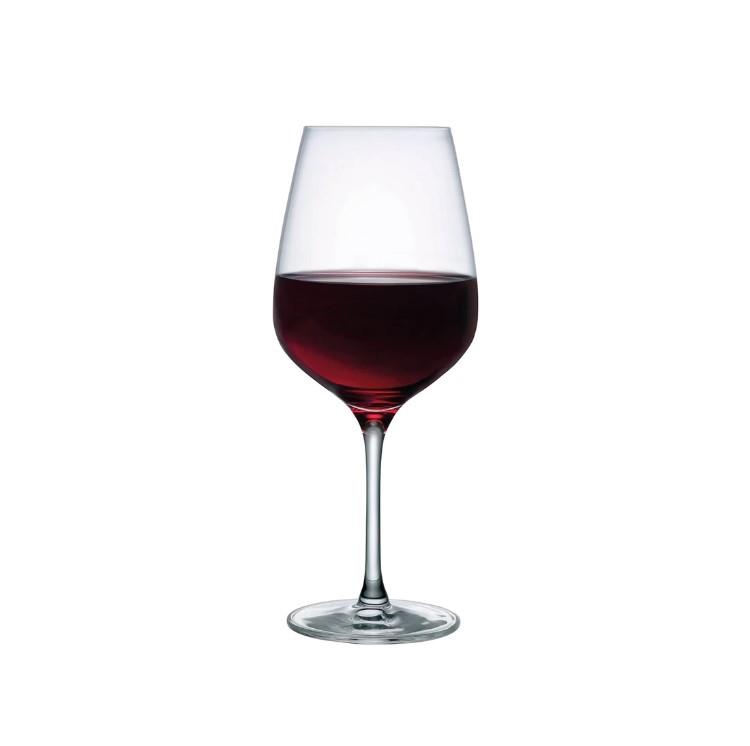Refine časa za vino / 53cl / 6 kom