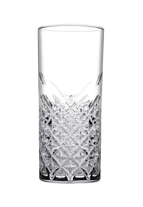 Timeless čaša / 18cl / 4kom