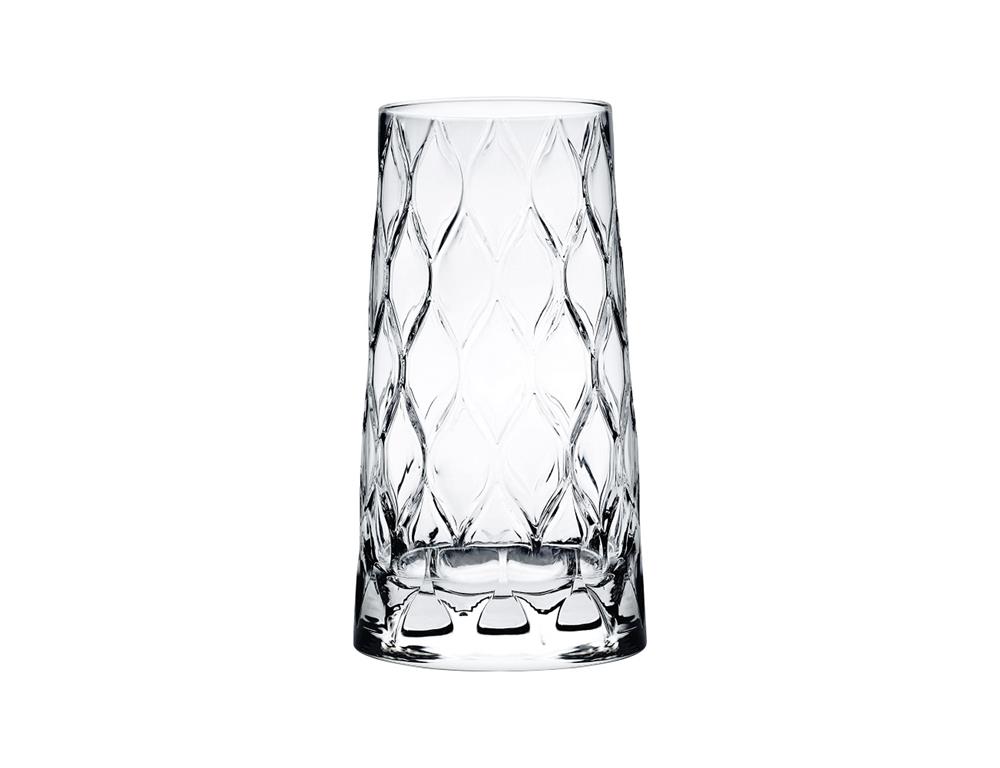 Leafy čaša LD / 36cl / 4kom