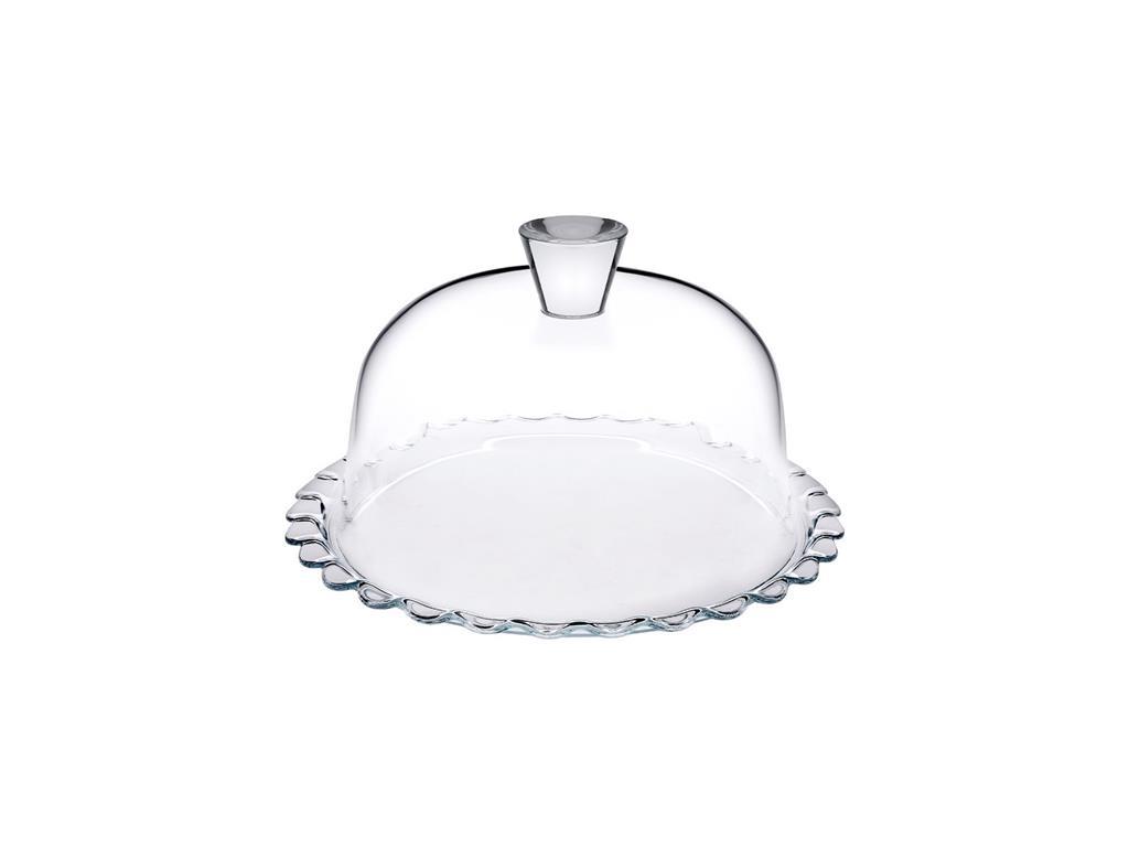Patisserie servirni etažer / 27cm