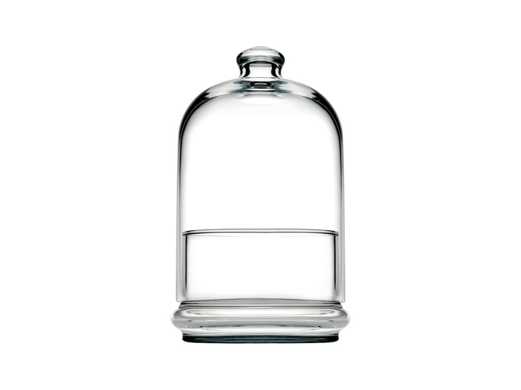 Patissere Midi stalak za slatkiše/ 19cm