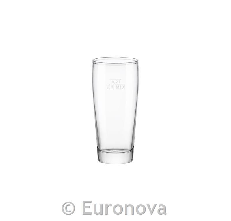 Jubilee čaša /26cl/ 0.2l CE / 12kom